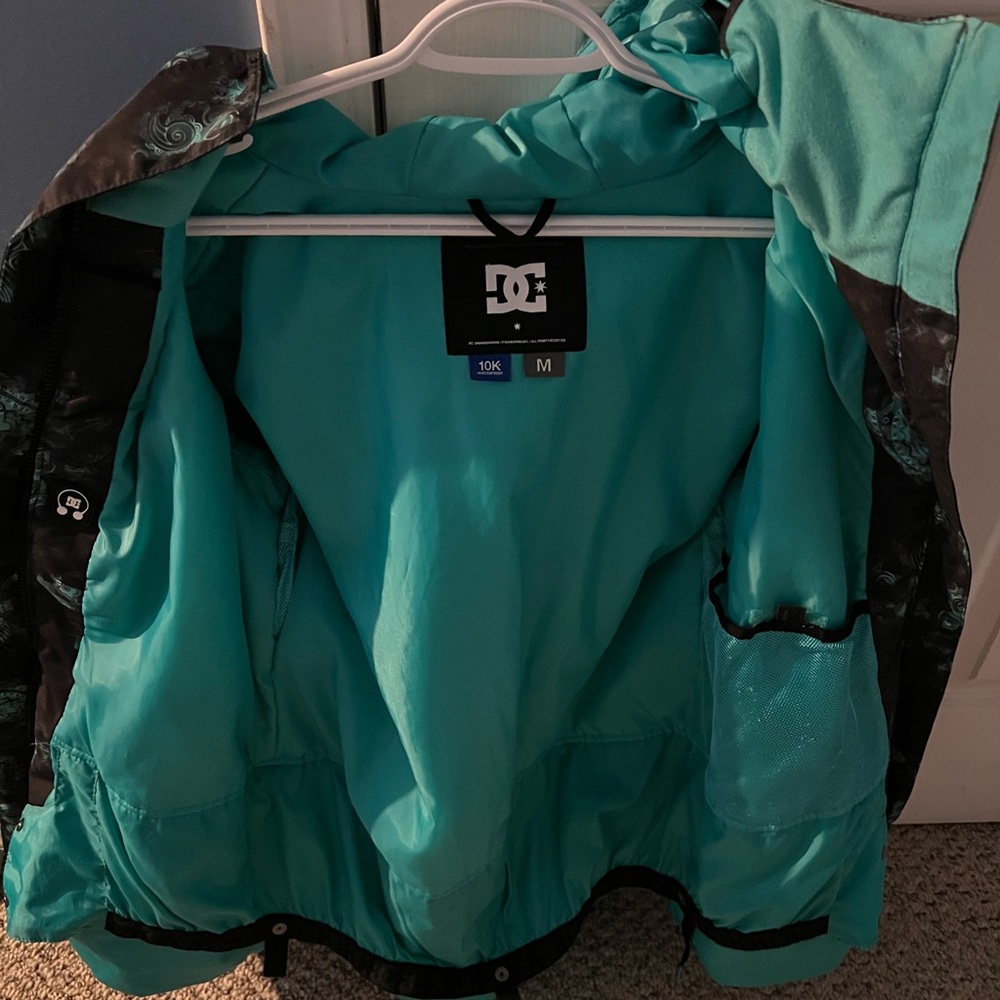 Women’s medium. - Picture 2 of 3
